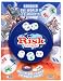 Toys : Risk Express
