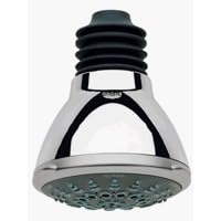 Grohe Movario Showerheads - 28447AV0