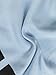 Babypajama Little Boys' Christmas Sleepwear Cotton Pajamas Sets T Shirt & Pant