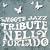 Nelly Furtado Smooth Jazz Trib