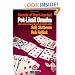 Secrets of Short-handed Pot-Limit Omaha
