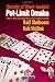 Secrets of Short-handed Pot-limit Omaha: How to Beat PLO Games with Six or Fewer Players (D&B Poker)