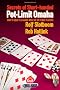 Secrets of Short-handed Pot-limit Omaha: How to Beat PLO Games with Six or Fewer Players (D&B Poker)