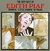 The Very Best of Edith Piaf