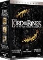 Lord Of The Rings