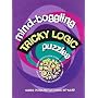 Mind Boggling Tricky Logic Puzzles for Kids (Lagoon)