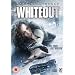 Whiteout [DVD]