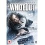 Whiteout [DVD] [2009]