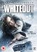 Whiteout [DVD] [2009]
