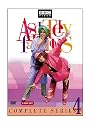 Absolutely Fabulous: Complete Series 4