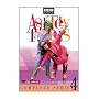 Absolutely Fabulous: Complete Series 4