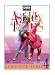 Absolutely Fabulous: Complete Series 4