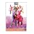 Absolutely Fabulous: Complete Series 4