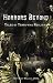Books : Horrors Beyond: Tales of Terrifying Realities