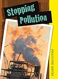 Stopping pollution