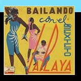 Vintage Cuba Nº2 - EPs Collectors