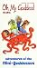 Oh My Goddess!: Adventures of the Mini-Goddess