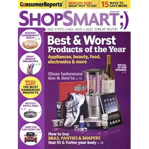ShopSmart