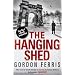 �1.00 Or Less - Bestseller Thrillers on Kindle!