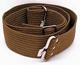 CST/Berger 11-743 Heavy Duty Web Belt