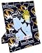 Missouri Tigers Frame - NCAA College Athletics