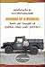 Books : Brewing Up a Business