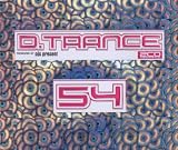 D.Trance 54