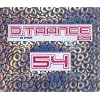 D.Trance 54