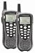 51GNw5pZxEL. SL75  MaximalPower RB MOT NTN4851(JP) Japan Sanyo Cell 1600mAh Ni MH Two Way Radio Battery for Motorola CP040/140/160/200   (Black)