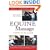 Equine Massage: A Practical Guide (Howell Equestrian Library)