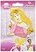 Wright Products Disney Princess Iron On Applique-Aurora 3