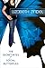 The Secret Rites of Social Butterflies