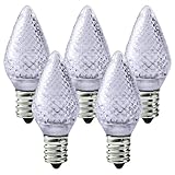 Return to product information