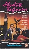 Absolute beginners