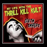 Death Threat