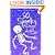 50 Spooky Things to Make and Do (Usborne Activity Cards)