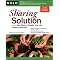Natural Solutions