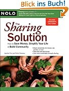 The Sharing Solution