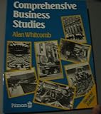 Comprehensive business studies