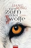 Wolf Totem