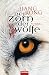 Der Zorn der Wölfe: Roman