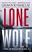 Lone Wolf (Zack Walker)