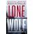Lone Wolf