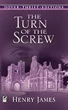 Image of The Turn of the Screw