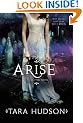 Arise (Hereafter)