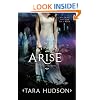 Arise (Hereafter)
