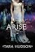 Arise (Hereafter)