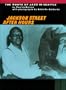 Jackson Street After Hours: The Roots of Jazz in Seattle
