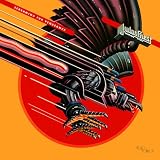 Screaming For Vengeance [VINYL]