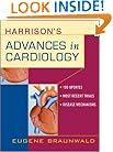 Harrison's Advances in Cardiology